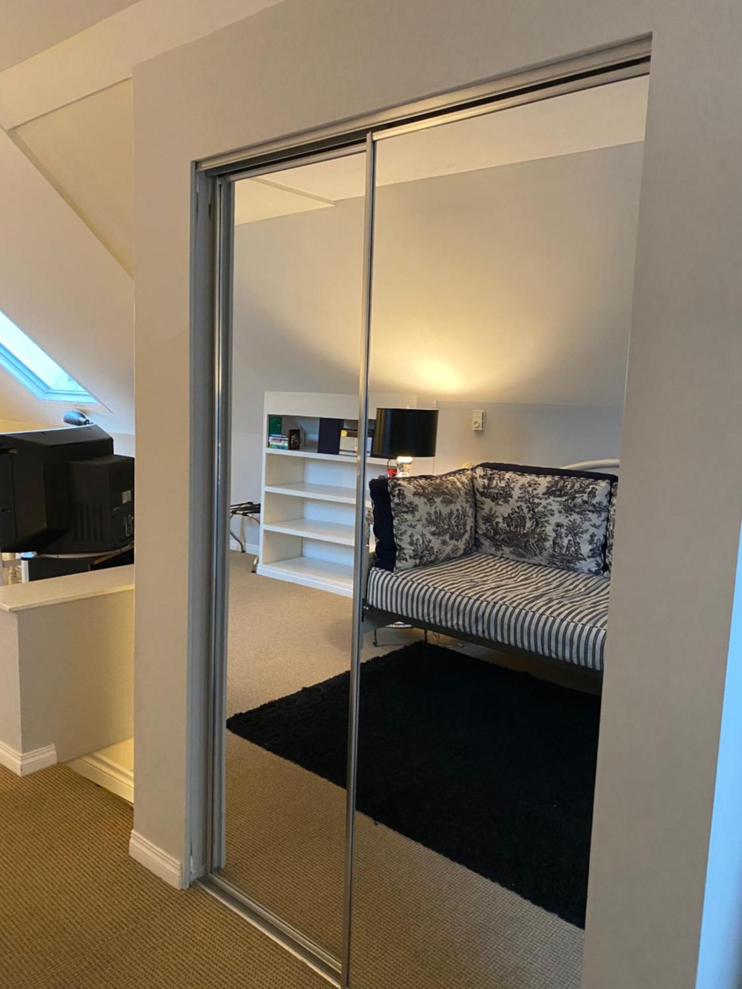 Barclay House Bed And Breakfast แวนคูเวอร์ ภายนอก รูปภาพ