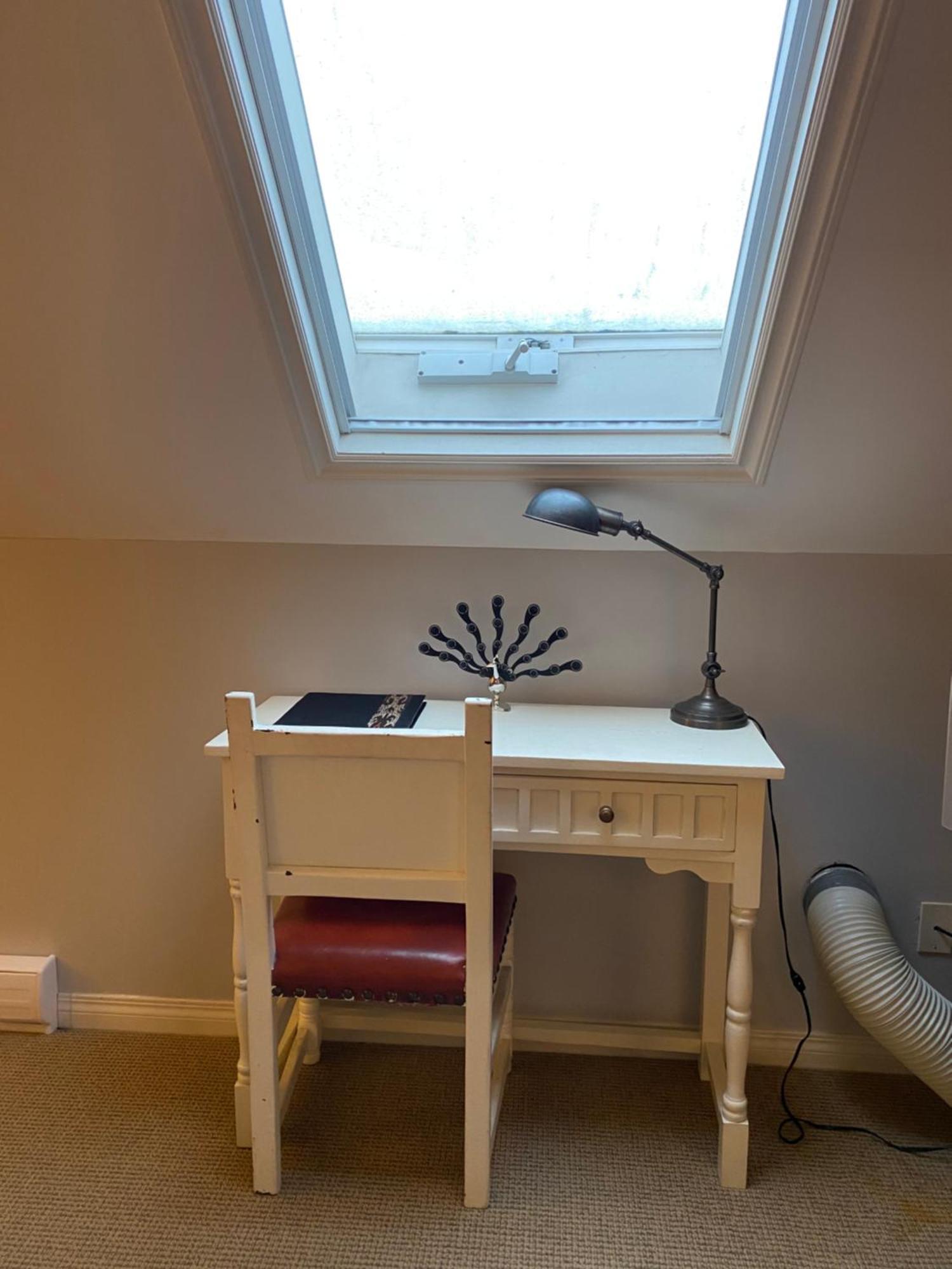 Barclay House Bed And Breakfast แวนคูเวอร์ ภายนอก รูปภาพ