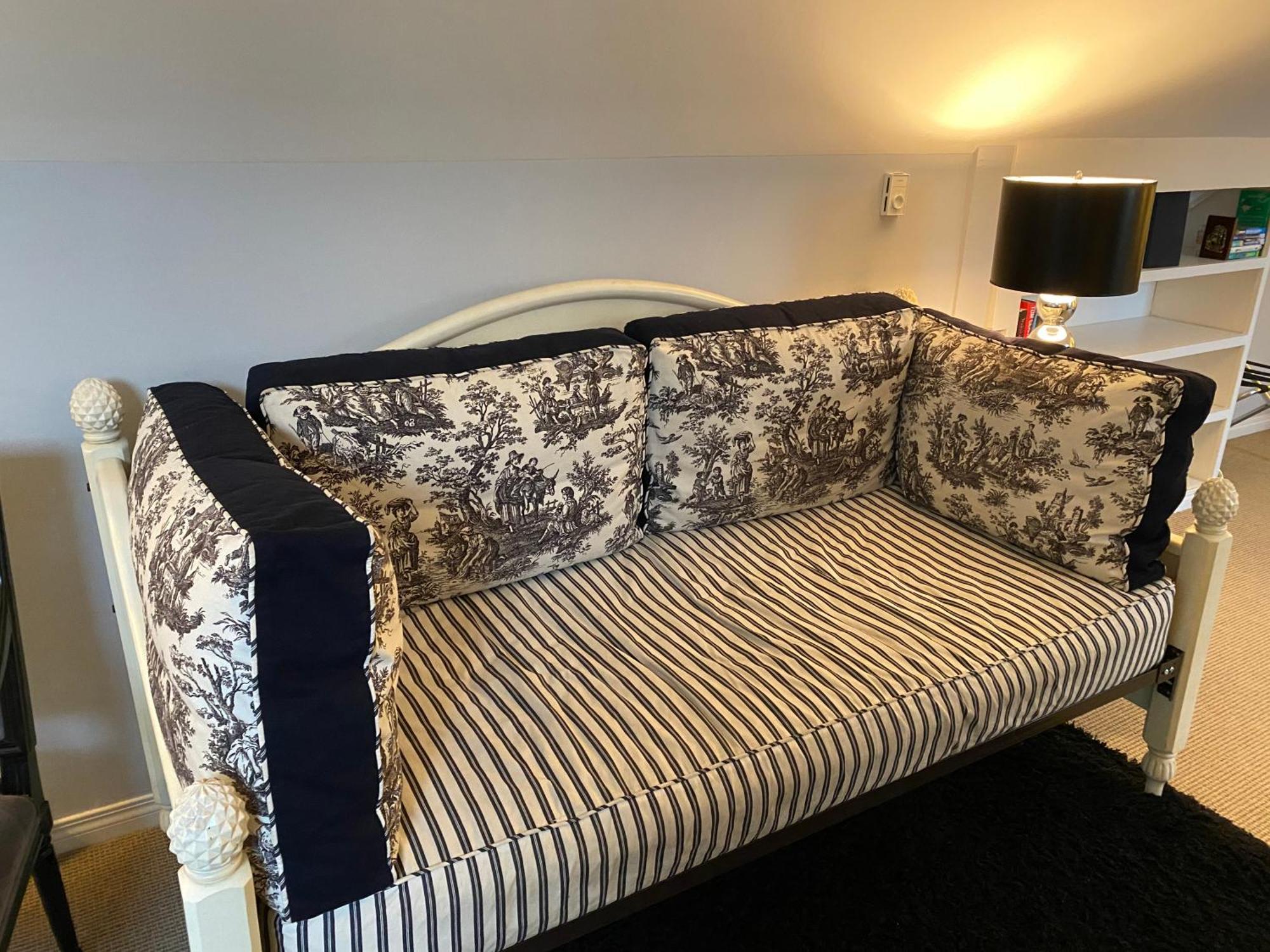 Barclay House Bed And Breakfast แวนคูเวอร์ ภายนอก รูปภาพ
