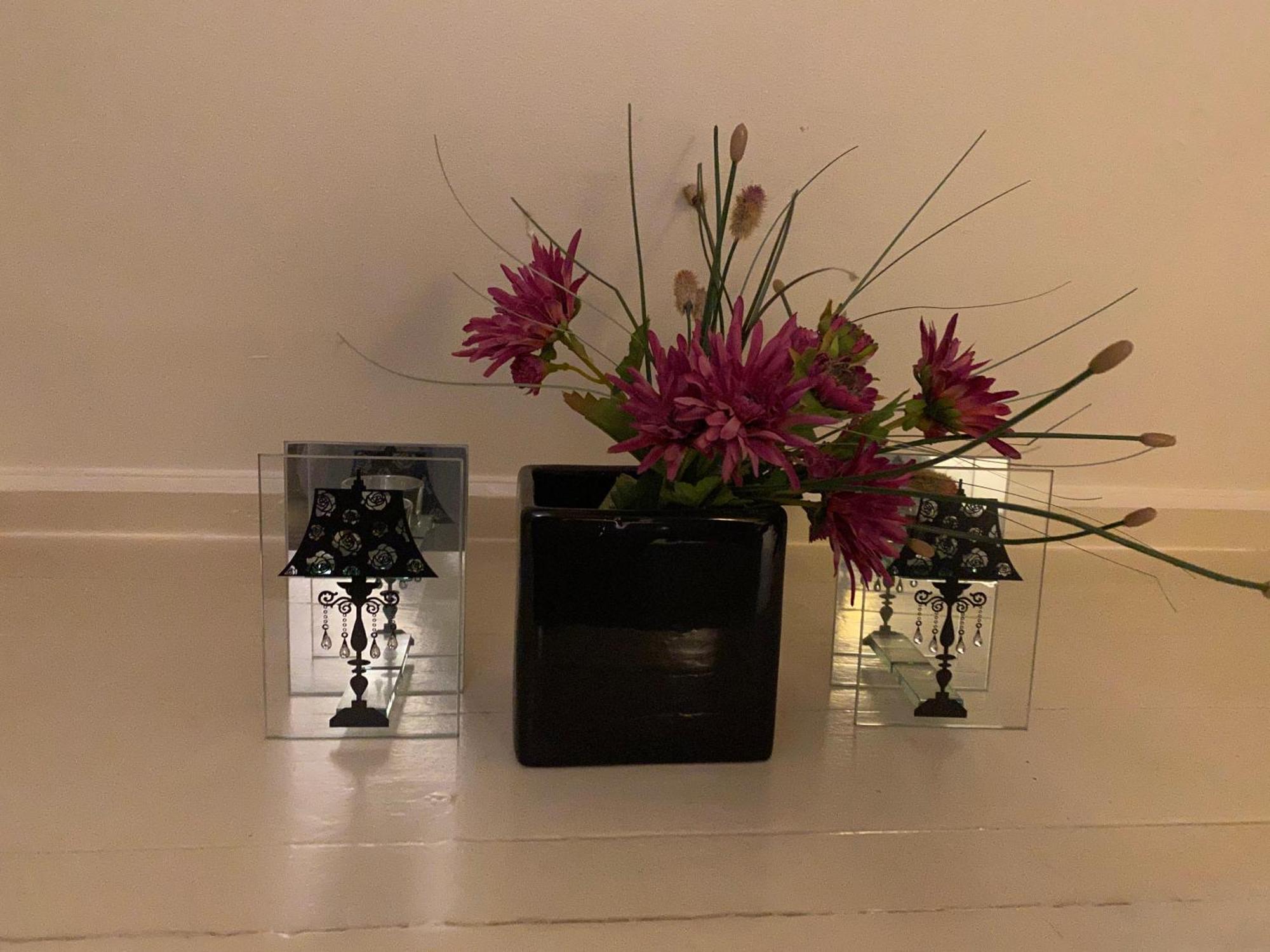 Barclay House Bed And Breakfast แวนคูเวอร์ ภายนอก รูปภาพ
