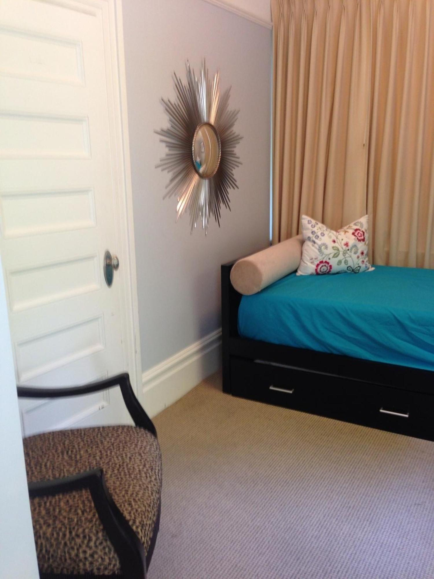 Barclay House Bed And Breakfast แวนคูเวอร์ ภายนอก รูปภาพ